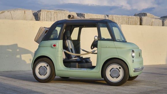 L'Italie envisage d'encadrer le prix de la recharge électrique : Giorgia Meloni veut agir sur le coût du kWh.