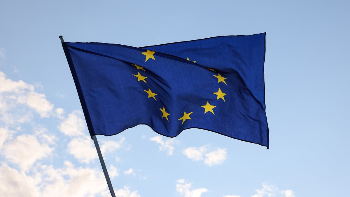 Made in Europe ou Made with Europe : Bruxelles face au dilemme qui peut tout changer