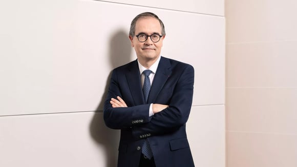 Renault juge le 100 % électrique en 2035 irréaliste et demande plus de flexibilité à l’Union européenne