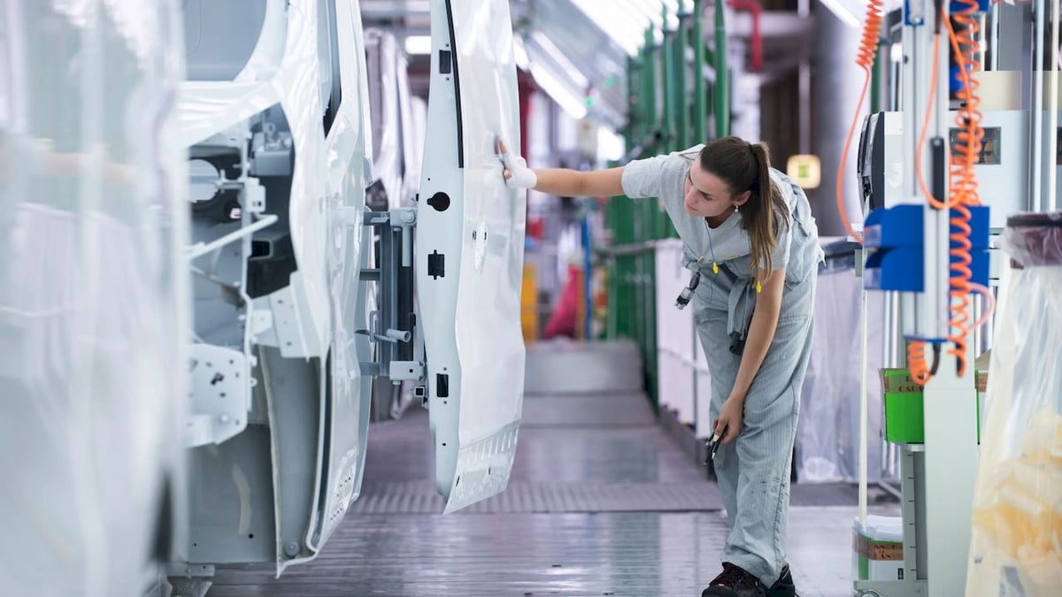 Made in Europe : Bruxelles temporise, l’Europe s’impatiente