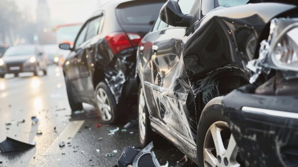 Un jeu pourrait pousser à imaginer des paris sur les bouchons ou sur des situations de circulation