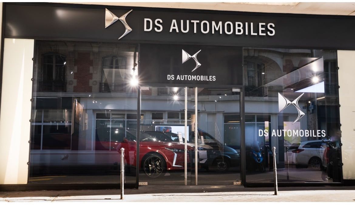 Normes CO₂ en Europe : les concessionnaires de Stellantis montent au front