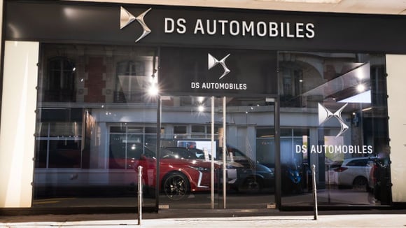 Des concessionnaires de Stellantis interpellent Bruxelles sur les normes CO₂