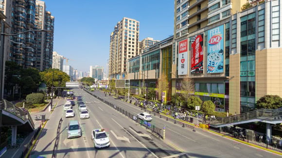 L’Inde est désormais le pays le plus peuplé avec 1,4 milliards d’habitants