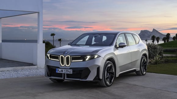 Objectif de 33 % de voitures électriques en 2026 : BMW Group France soutient l’ambition mais alerte sur le risque d’un marché en baisse et d’une fiscalité instable