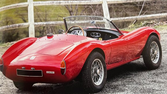 Lignes élégantes de la barquette Peugeot 2030 Galès