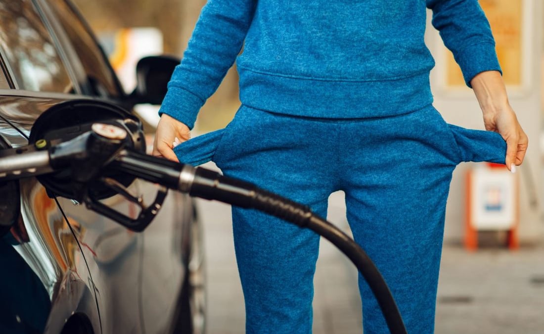 Carburant à la pompe : pourquoi les prix s’emballent (et pourquoi la réponse de l’État fait grincer des dents)