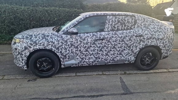 L’usine de Kénitra au Maroc, évoquée pour la production de modèles Fiat