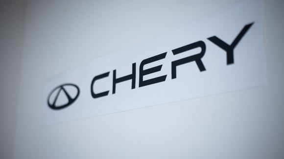 Chery considère la France comme un marché automobile complexe avec une fiscalité spécifique