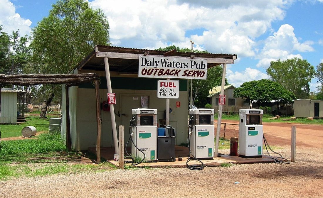 Pénurie de pétrole en vue : ces pays envisagent un jour sans voiture et un carburant plus soufré