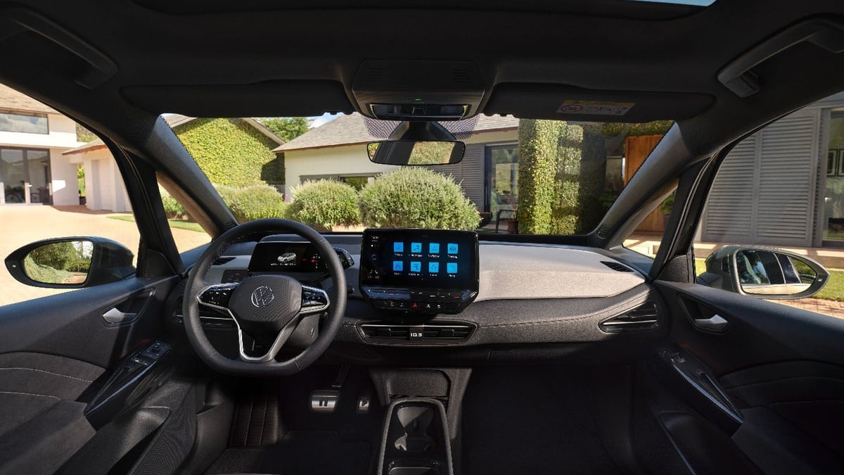 SUV ou citadine : pourquoi la visibilité n’est pas toujours là où on l’imagine