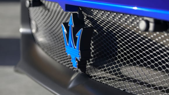 La possibilité d’une participation dans certaines marques de Stellantis est évoquée