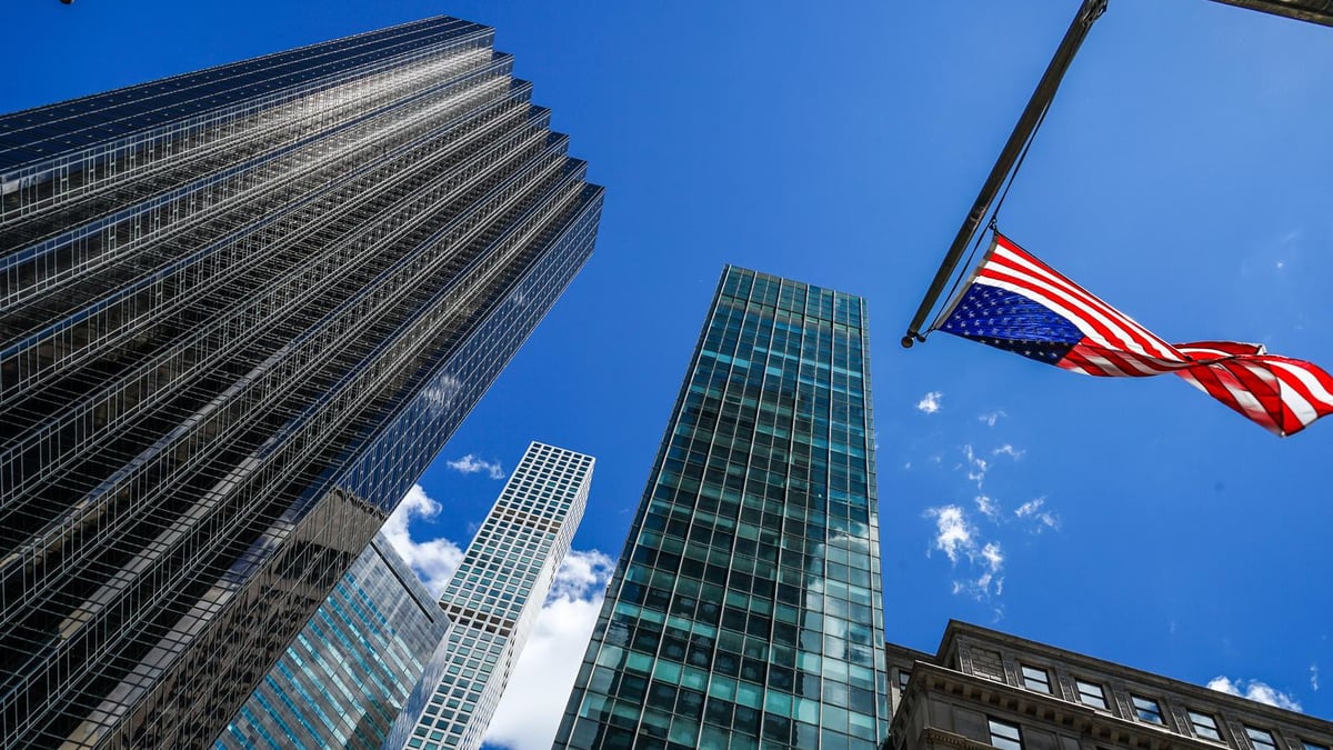 Voitures chinoises aux États-Unis : pourquoi même produire localement ne suffit pas à rassurer