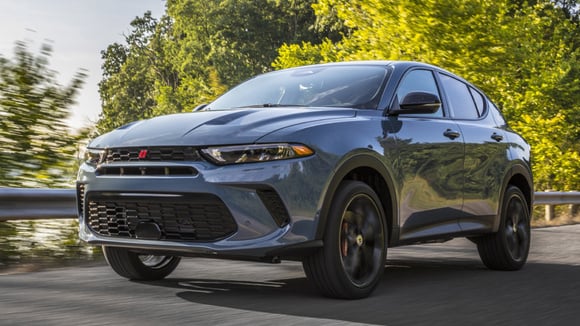 Pour bénéficier des meilleures places, mieux vaut rouler en voiture du groupe Stellantis