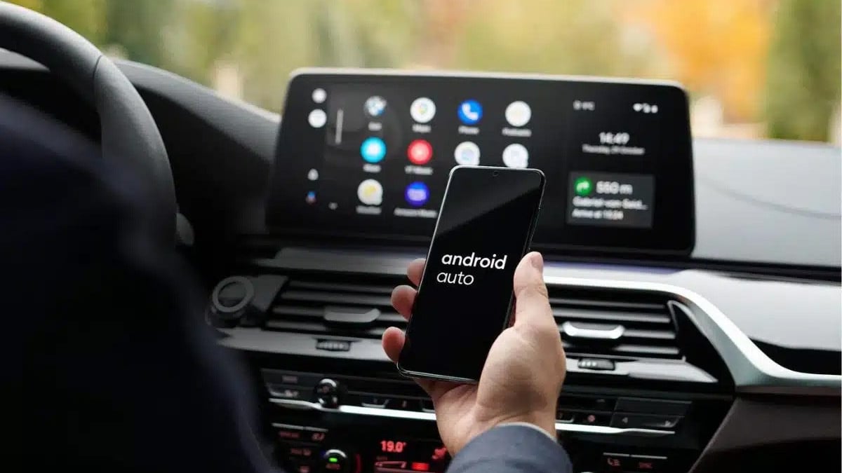 Galaxy S26 : le bug Android Auto qui pousse certains utilisateurs à envisager le retour du téléphone