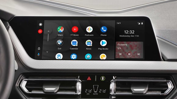 De nombreux utilisateurs de Samsung Galaxy S26 signalent des problèmes de connexion avec Android Auto