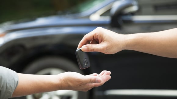 Le leasing social pourrait être étendu aux véhicules d’occasion