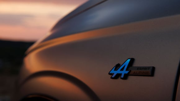 Renault : ce modèle ne sera pas remplacé