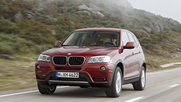 Les diesels détruits avec la prime à la conversion étaient en moyenne plus jeunes que des véhicules pourtant éligibles mais non concernés.