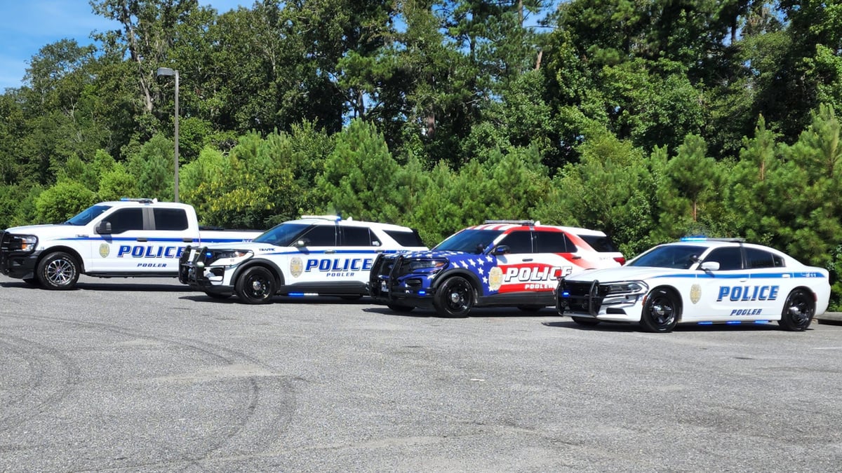 Arrêté pour alcool au volant… sans avoir bu : quand les contrôles routiers déraillent aux États-Unis