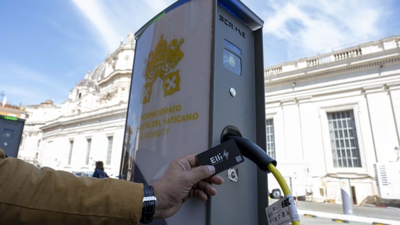 Les cartes de recharge automatisent la facturation et le suivi