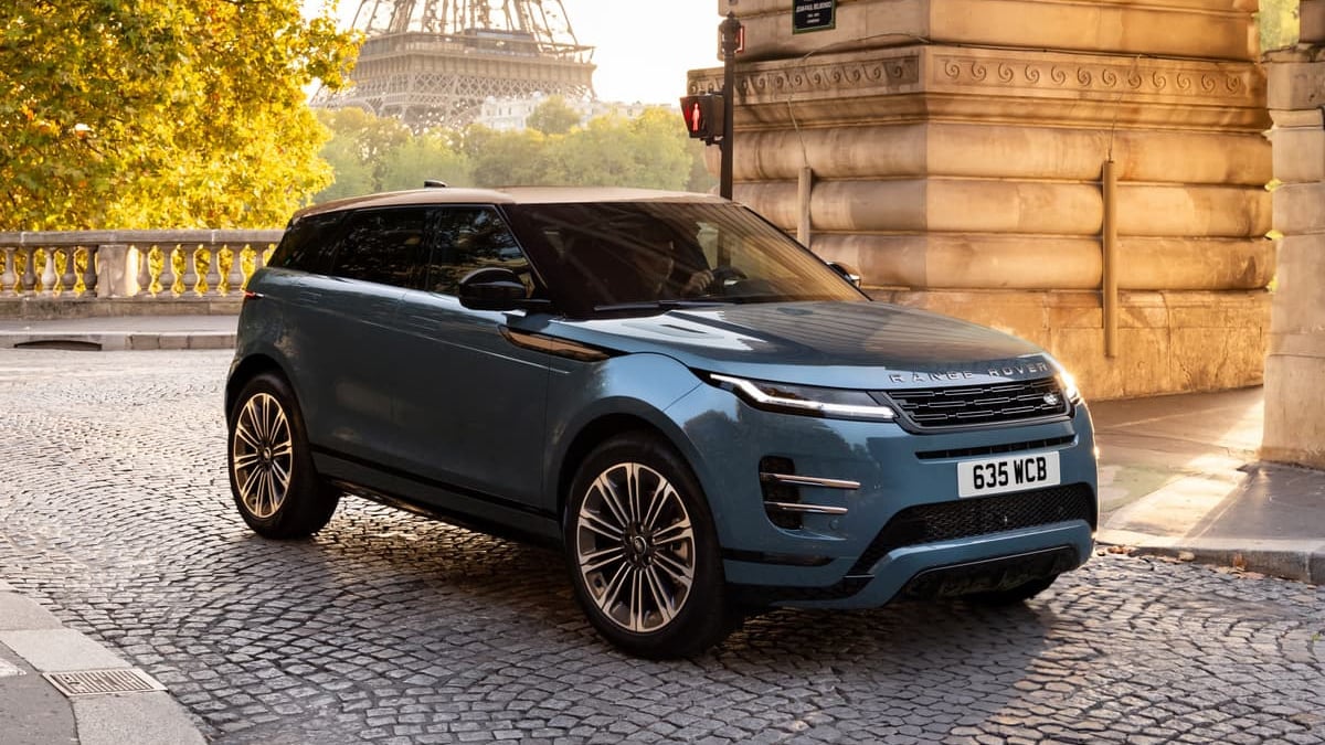 La règle « Made in EU » : un bouclier contre la Chine… qui inquiète déjà les partenaires européens