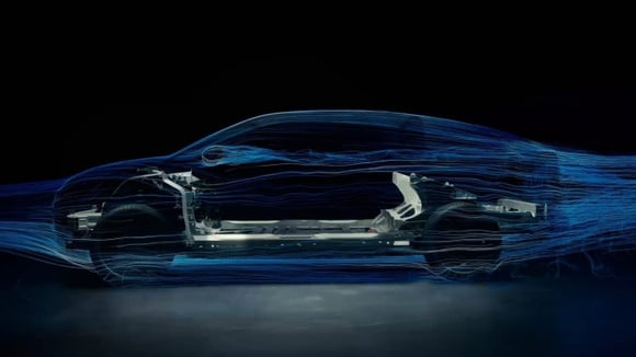 Sous l’impulsion de Doug Field, Ford pose les bases d’une nouvelle génération de véhicules électriques