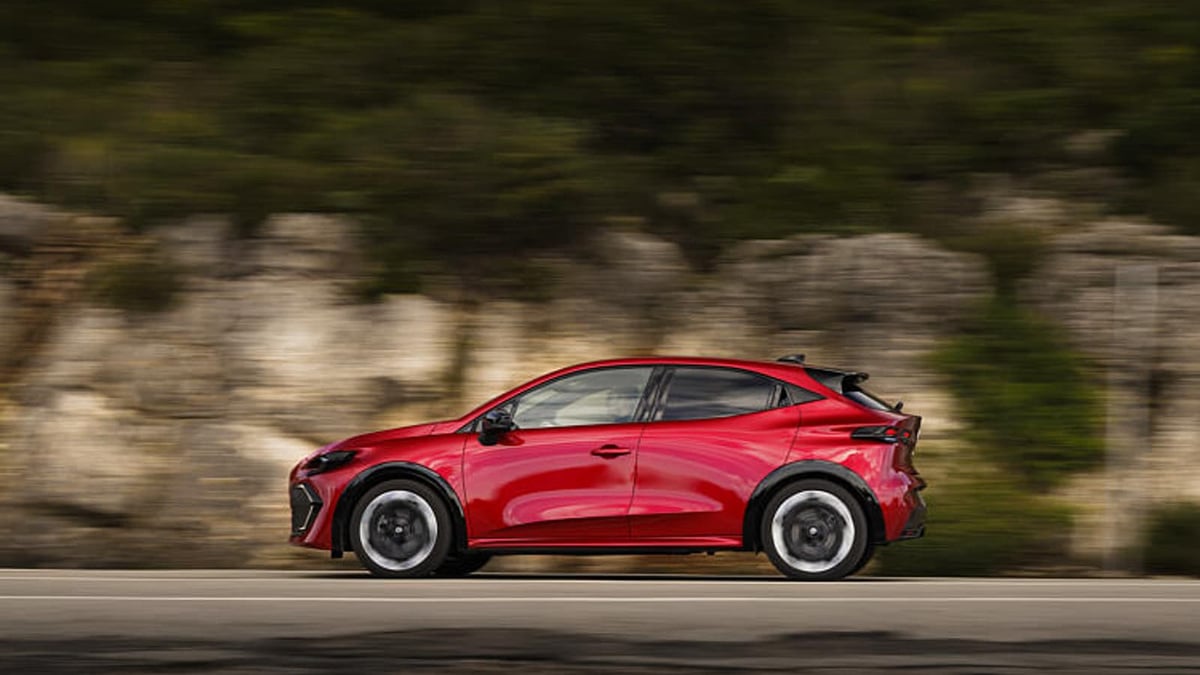 Renault Clio E-Tech 160 : le bug qui fait grimper la conso… et un rappel qui tarde