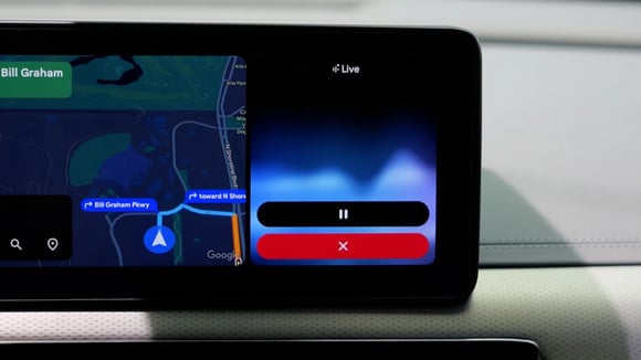 Des utilisateurs reviennent à Google Assistant après des problèmes avec Gemini