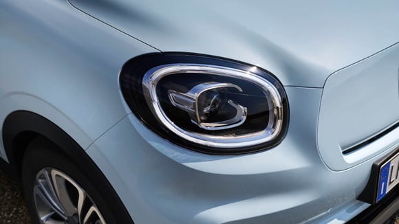 Leapmotor vise un développement important en Europe