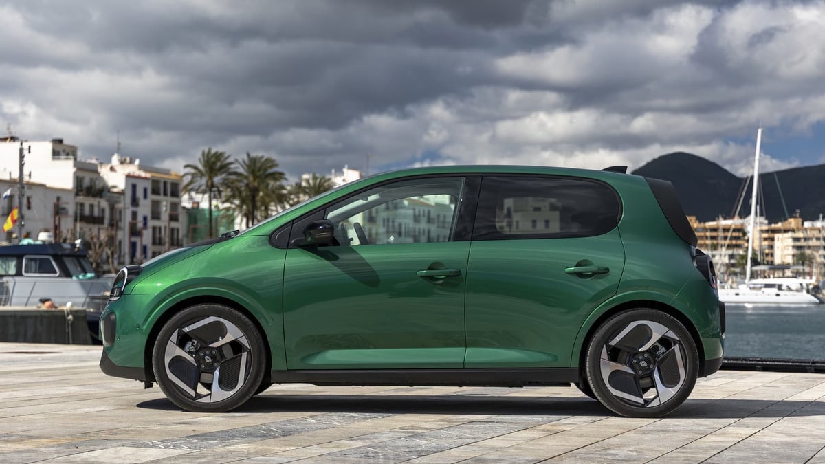 Leasing social 2026 : une aide jusqu’à 9 500 €, mais un vrai casse-tête en vue