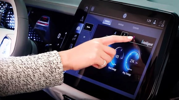 L’IA chez Stellantis : validation, tests, maintenance et recommandations