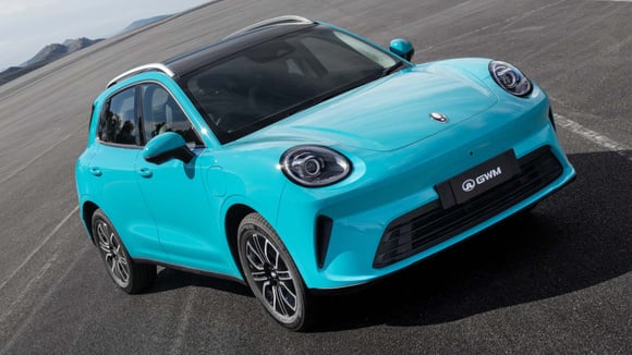 Le marché européen n’est pas uniformément tourné vers le 100 % électrique