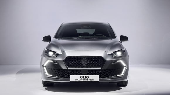 Renault Clio 115 ch essence : les vrais chiffres de la Clio la moins chère