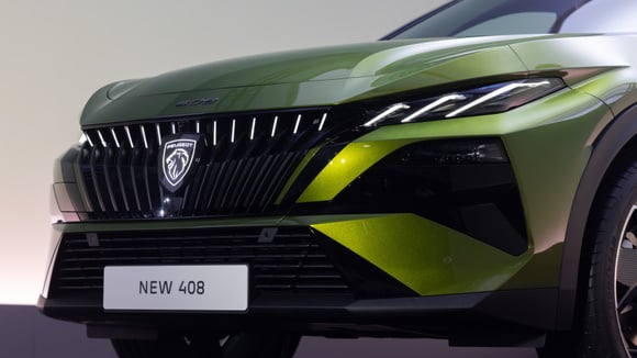 Stellantis concentrerait ses investissements sur Jeep, Ram, Peugeot et Fiat