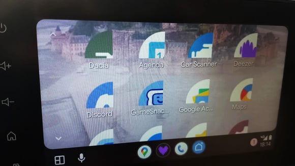 Des bugs sur Pixel 10 et Samsung S26 ont écorné la réputation d’Android Auto
