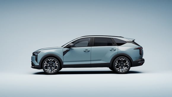 Dacia rassure sur les commandes de véhicules neufs