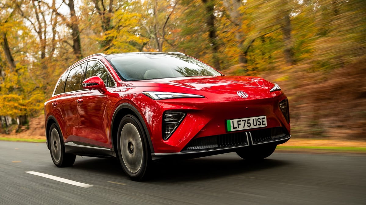 Pourquoi l’Espagne attire les usines des marques chinoises en Europe (et ce que MG prépare)