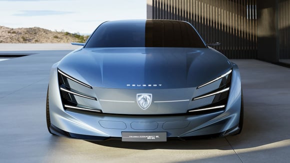 Peugeot ferait partie des marques mises en avant par Stellantis