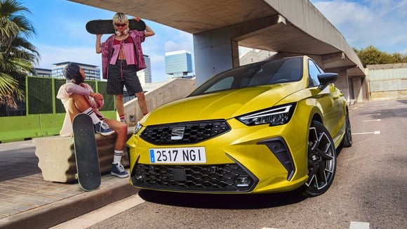 Markus Haupt confirme que Seat conserve un avenir au sein du groupe Volkswagen.