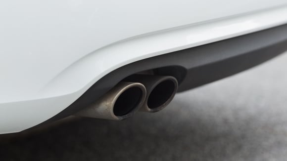 Consommation de carburant en baisse : la hausse des prix à la pompe n’augmente pas forcément les recettes de l’État
