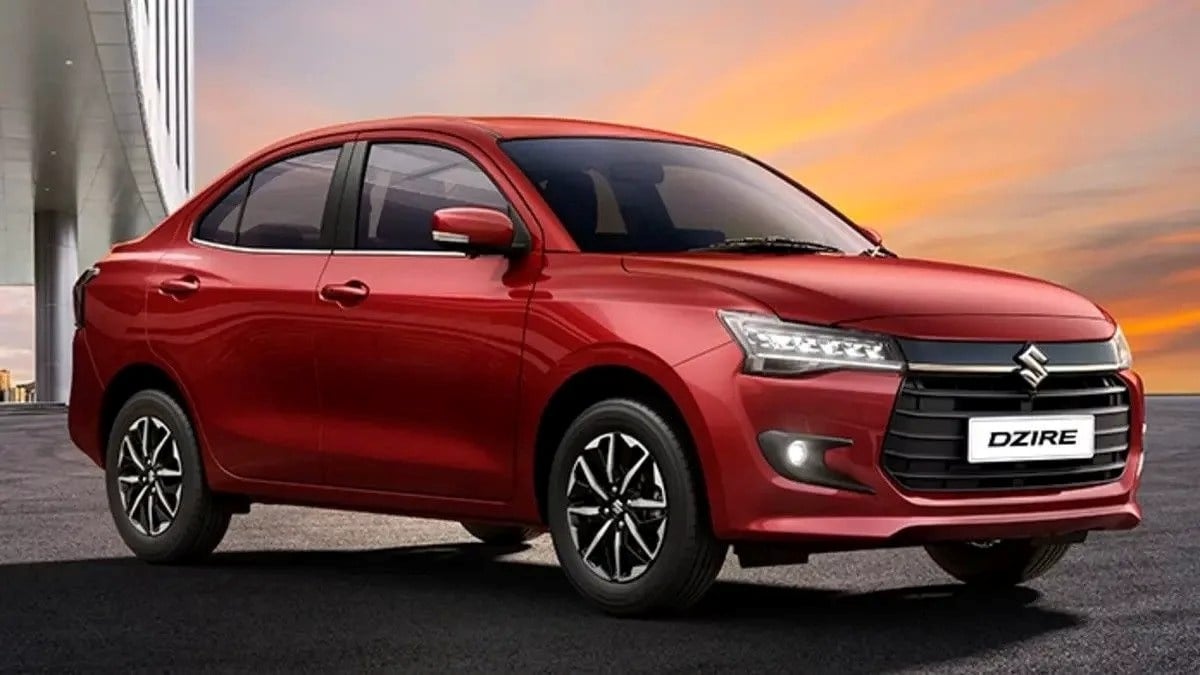 Le constructeur japonais qu’on sous-estime… et qui pourrait bientôt doubler Honda