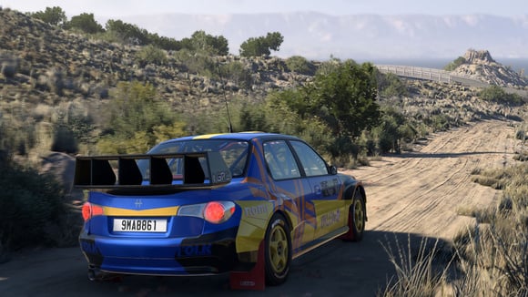 Des véhicules fictifs inspirés librement de modèles réels dans BeamNG.drive