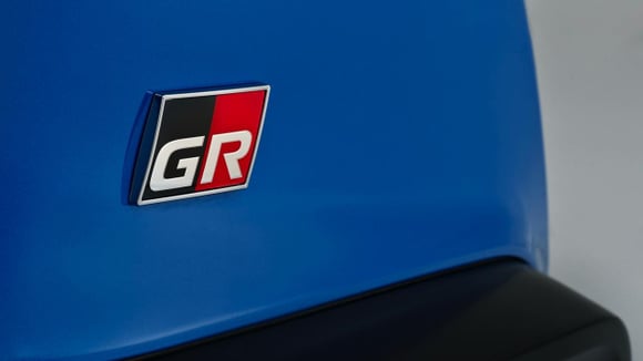 Un kart Toyota GR pourrait bientôt rejoindre la gamme sportive de la marque.