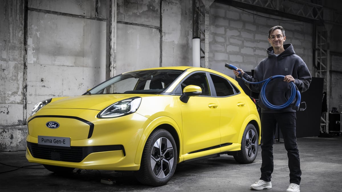 Voiture électrique au Royaume-Uni : pourquoi les quotas pourraient être revus à la baisse