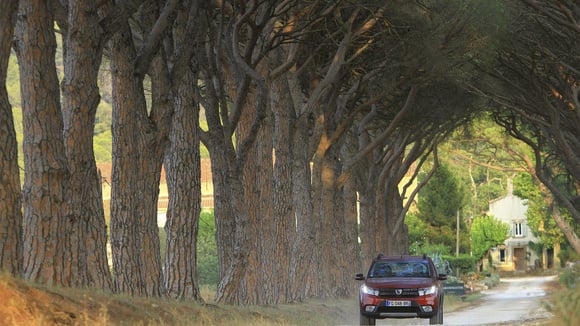 L’absence de voiture en vacances peut être vécue comme un vrai manque