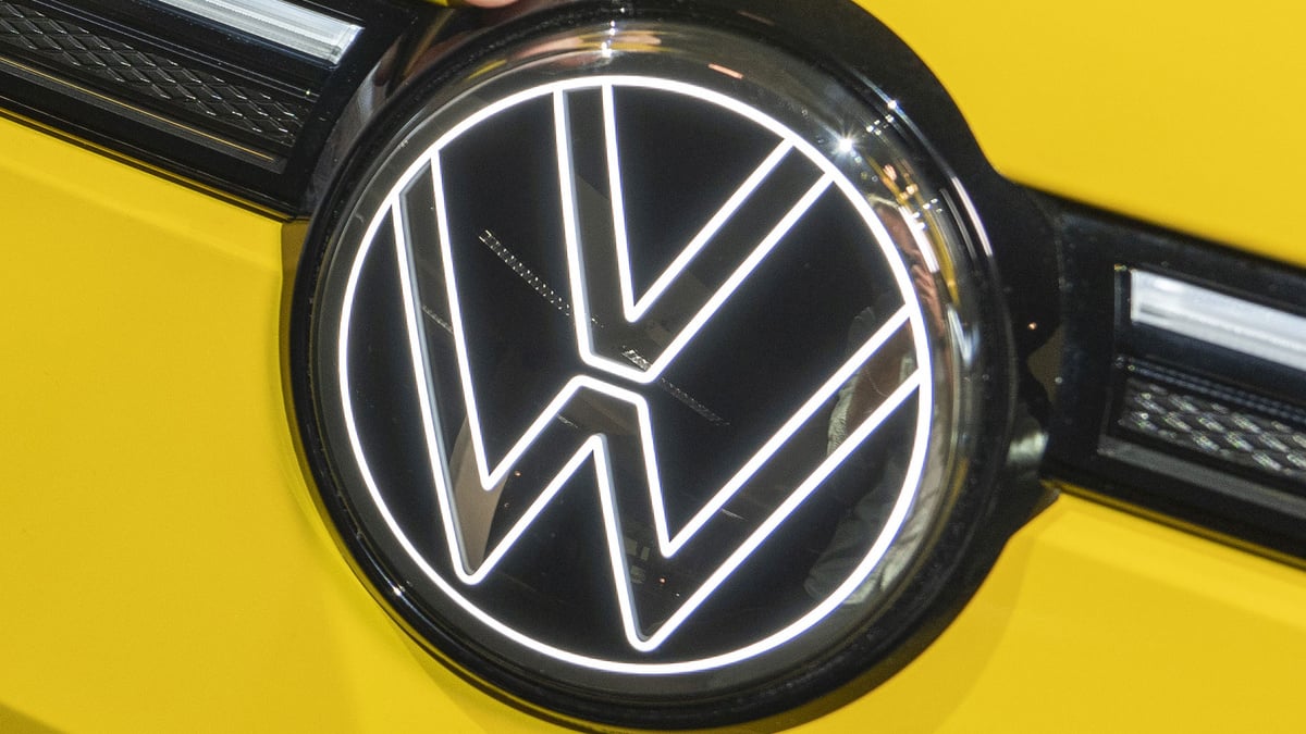 Volkswagen veut alléger sa gamme : des modèles vont disparaître