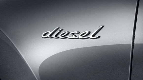 Le diesel devient une motorisation en voie de disparition en Europe