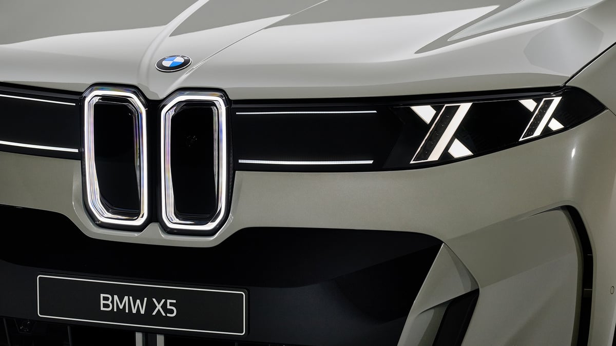 Cuivre trop cher : pourquoi certaines voitures électriques passent à l’aluminium (et ce que ça change vraiment)