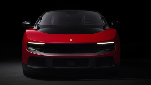 Adoption de l’aluminium dans les faisceaux de puissance chez Ferrari